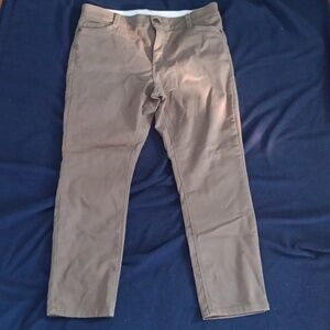 Liz Claiborne Pant